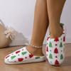 Calzado para mujer – Zapatillas para mujeres