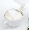 3D Latte Maker Awatacino II White