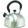 IBILI Bouilloire sifflante - 2,5l - Inox