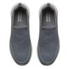 Skechers Men's Slip-On Casual Walking Shoes 54626