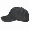 Misfits - Square-Wheeled Caboose Train Baseball Cap funny hat Vintage Fishing cap Golf Hat Women's Hats For The Sun Men's
