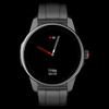 Nubia WATCH GT Smartwatch (CN-Version)