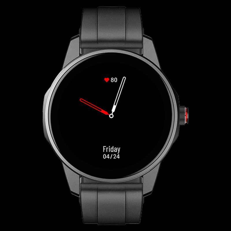 Nubia WATCH GT Smartwatch (CN-Version)