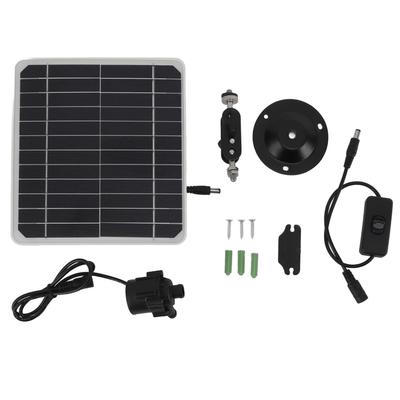 Zonnepanelen – Zonnebatterijen en zonnepanelen
