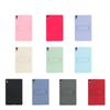 Suitable for Huawei MatePad 11.5s tablet, SE silicone skin-feel case, 11.5-inch stand, drop-proof soft shell