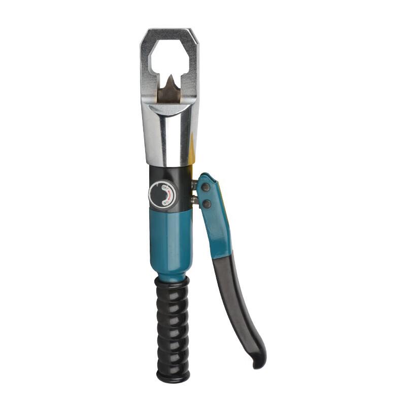 Hydraulic Nut Splitter