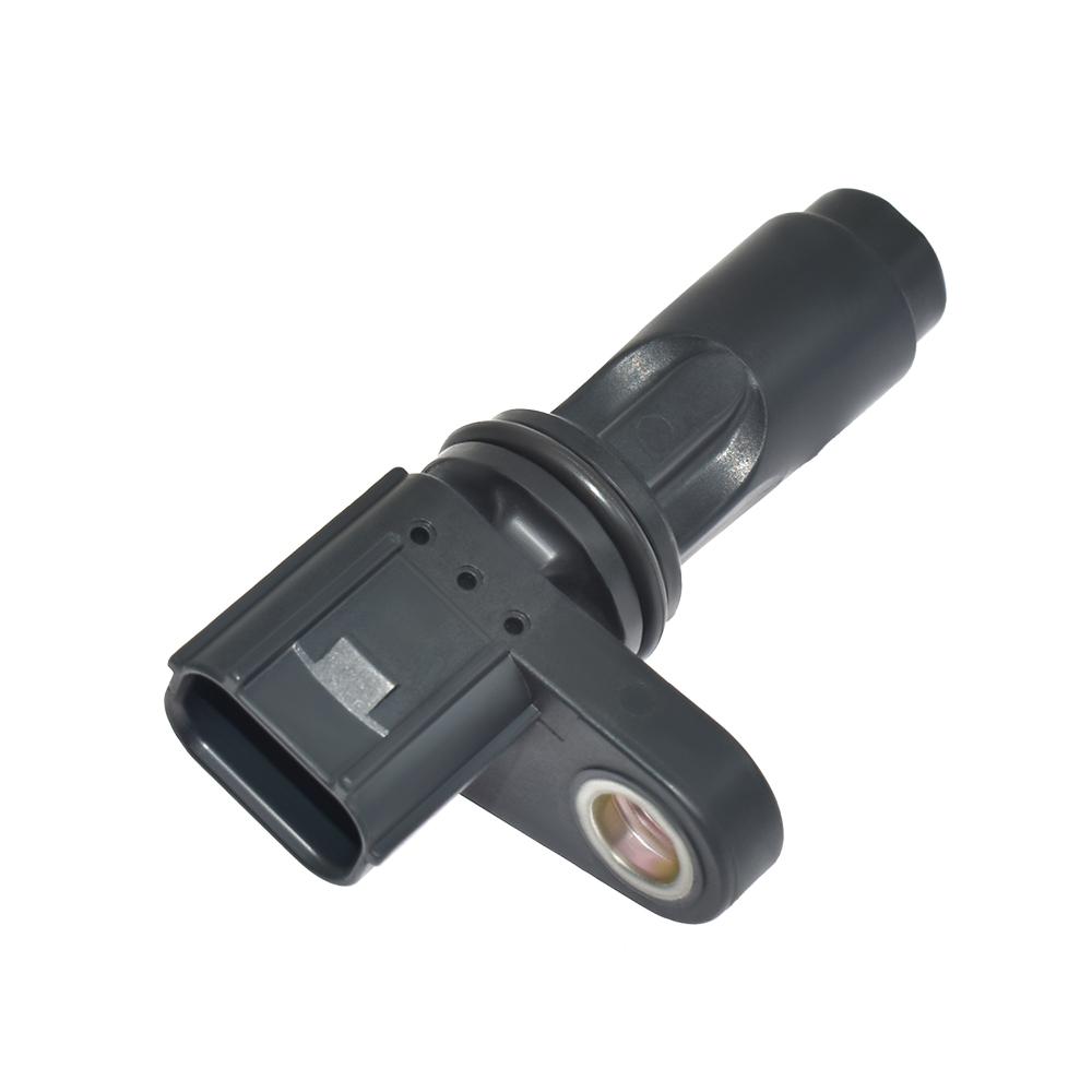 Czujnik wału korbowego 37500-PNB-003