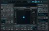 Rob Papen Software Synthesizer BLADE 2