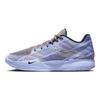 Nike Ja 2 EP Indukčné Pánske Tenisky Modrá Taupe-Sivá Kobaltová-Bliss IB4006-900