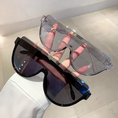 Brillen & Accessoires – Sonnenbrillen