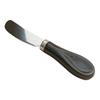 Scraper Wide Smooth Cutter Apply Jam Evenly Spreader Colorful Macaron Handle Kitchen Tool for Cheese Butter Jam
