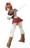 Shining Wind Sheena (17 scale PVC painted finished product)