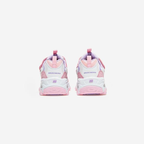 Skechers Delight-303904L