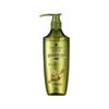 Schwarzkopf Ginger Essence Oil Control Shampoo