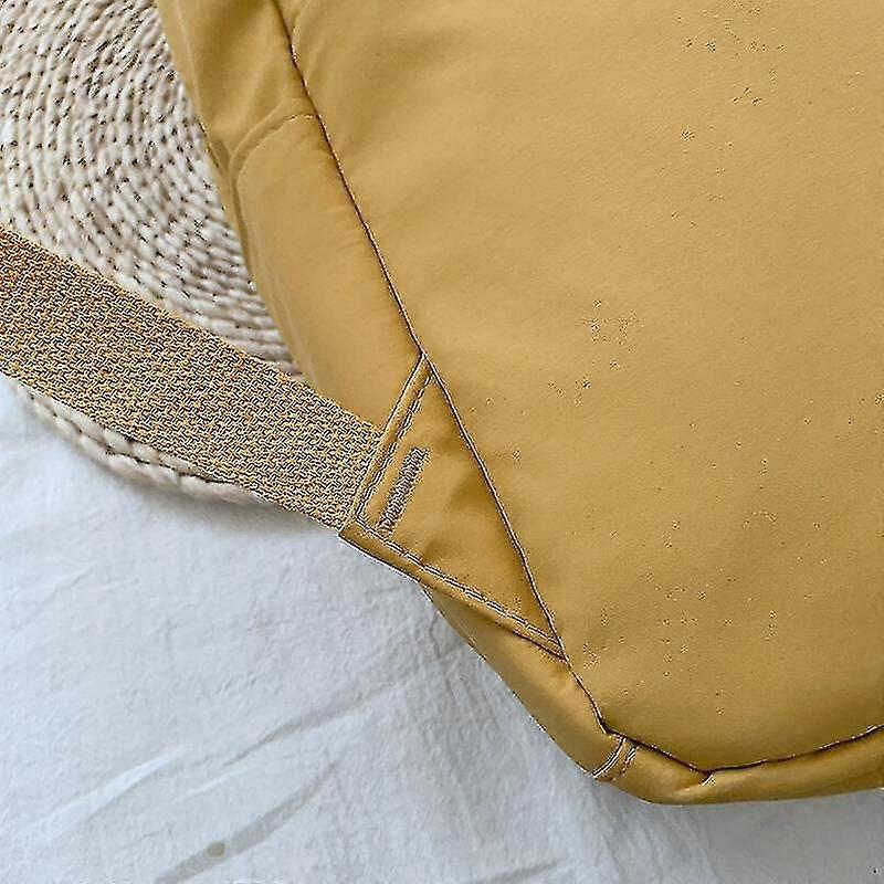 Backpacks Cute School Backpacks Women High Capacity Backpack For Teenage Girl Canvas Lovely Cartoon Daily