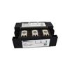 Aisaisi MDD 172-16N1 Diode Module Thyristor - New Original Models Available