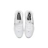 Nike Air Zoom Infinity Tour 'White Black' Men's CT0540-133