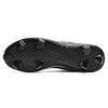 Baseball Shoes for Men Outdoor Male Professional Athlete Training Sneakers with Durable Rubber Sole Long-Term
