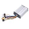 36V 48V 20A Electric Scooter Controller Brushless Motor Controller Replacement for M4 Scooter