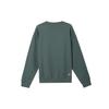 Nike ACG THERMA FIT Sweatshirt Unisex Green DX9612-338