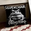 SSilverchair rock band Cushion Cover Reversible Soft Durable Pillow Cover Home  Car MultiScene Use for Daily Comfort