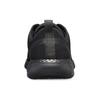 Crocs LiteRide Schuhe Stoff 'Schwarz' 205162-060
