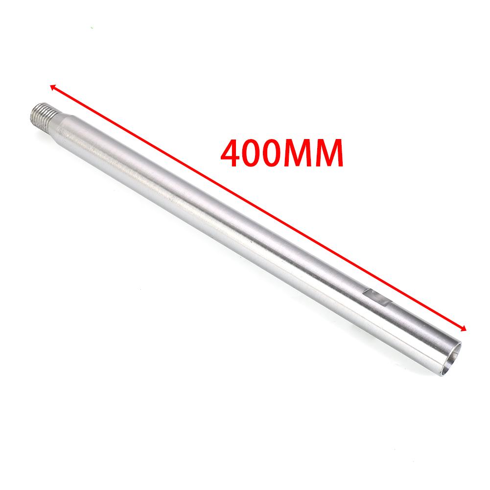 Core Bit Thread Extension Rod For M22 Thread Extension Rod Hot Sale