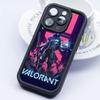 Capas para telemóveis – Para-choques para smartphones