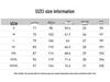 Men's Softshell Jogger Cargo Pants