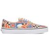 Vans Era 'Blue Orange' Vans VN0A5JMLB2X