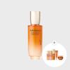 Sulwhasoo Radiance Energy Serum 125ml