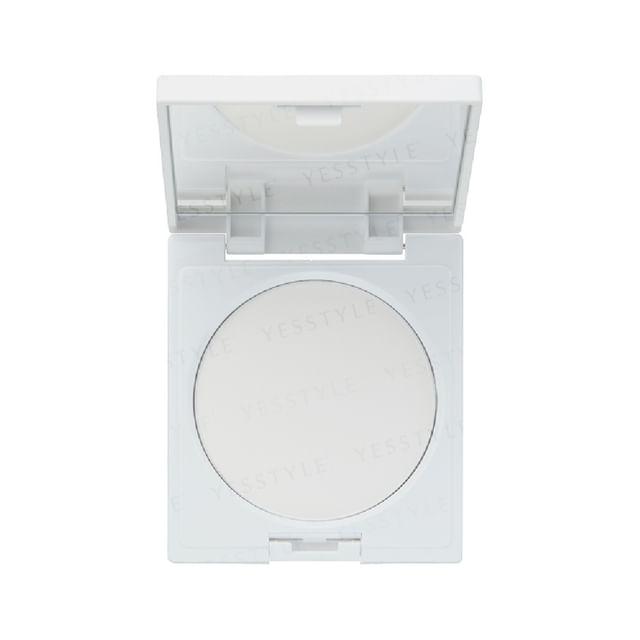 WHOMEE - SS by WHOMEE All-Day Powder 10g