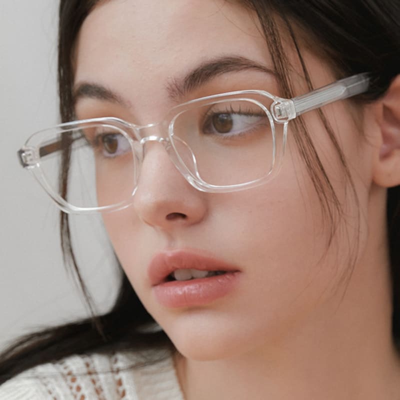 

One Brilliant Theo-OB412-Crystal FREE