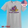 Spot Hogg Archery Grey Size S-5XL