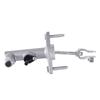 Hauptbremszylinder 46920SAAP02 Passend für Honda Fit 1.5L 2008 2007