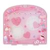 Sanrio My Melody Acryl-Bilderrahmen 849766