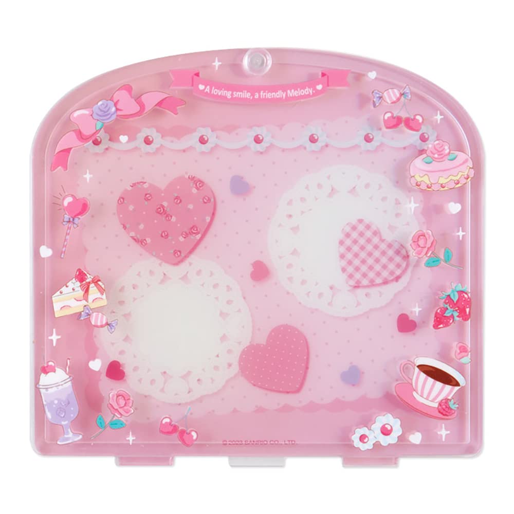 Sanrio My Melody Acryl-Bilderrahmen 849766