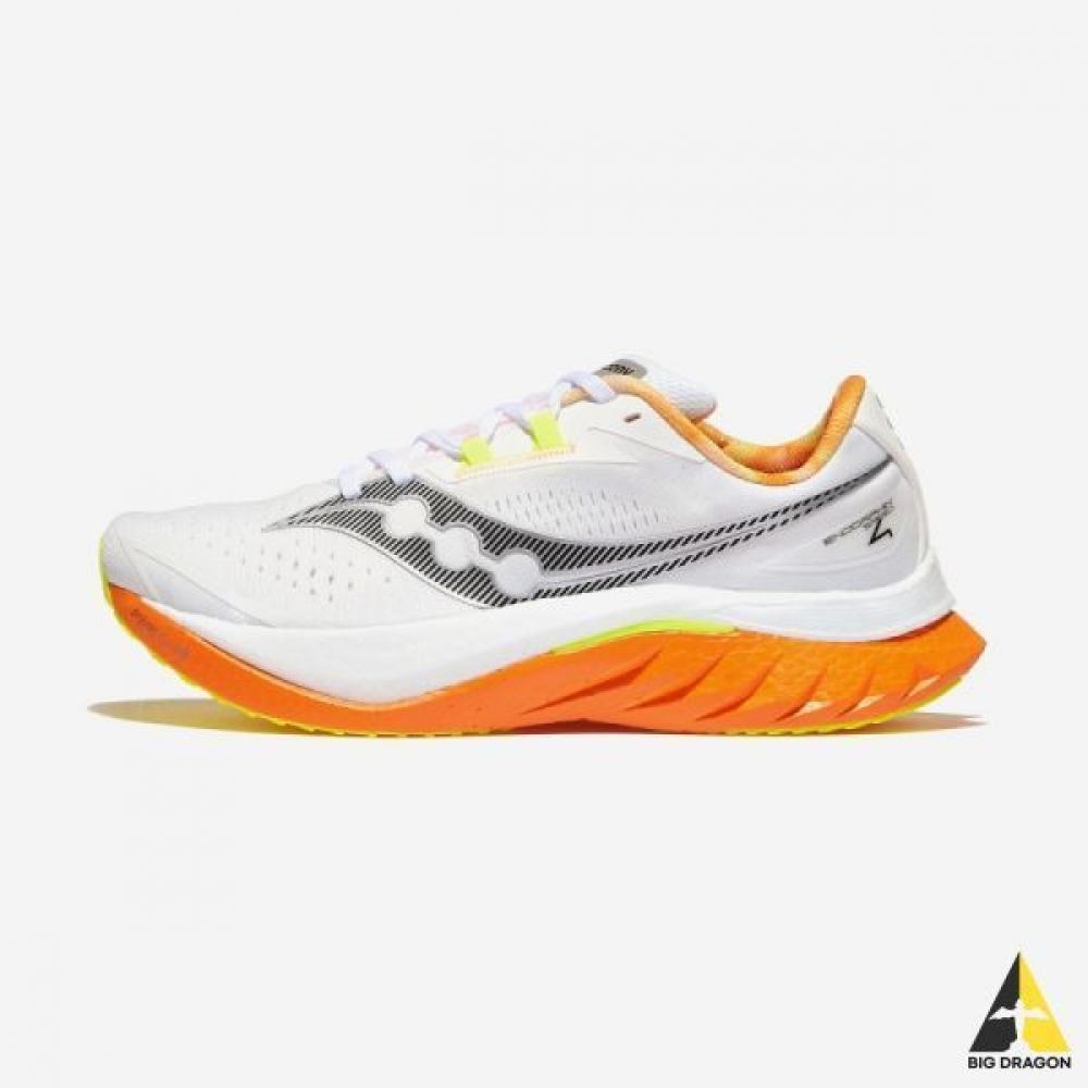 

Sauconi Endorphin Speed 4 M Whitepeel 250