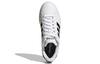 adidas Wmns Grand Court 2.0 'White Black' Women's GW9214