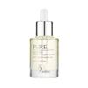 Nine Wishes Pure Face Oil 30ml