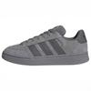 Sapatos unissex – Ténis