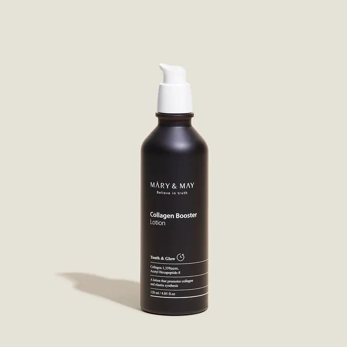 Marienmei Collagen Booster Lotion 120ml