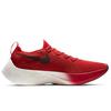 Nike Vapor Street Flyknit Red AQ1763-600