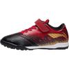 Kids' Strong Attack Soccer Shoes