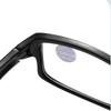 גברים חוצות ספורט משקפי קריאה נשים משקפי פרסביופיה Eyewear
