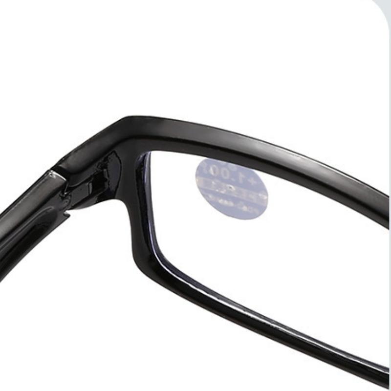 גברים חוצות ספורט משקפי קריאה נשים משקפי פרסביופיה Eyewear
