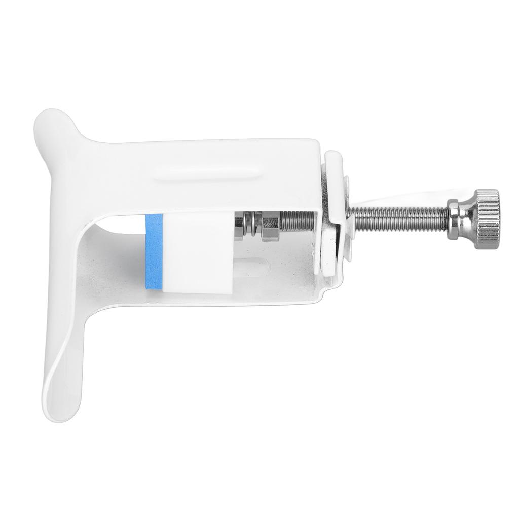 Finger Straightener Adjustable Hand Injury Finger Rehabilitation Machine for Correcting Finger Flexion