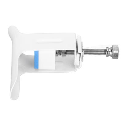 Finger Straightener Adjustable Hand Injury Finger Rehabilitation Machine for Correcting Finger Flexion