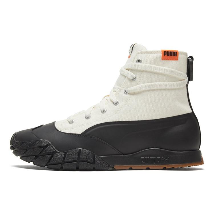 (WMNS) PUMA Central Saint Martins x Kyron For The Love Of Water Women s 374342-01 EU 36