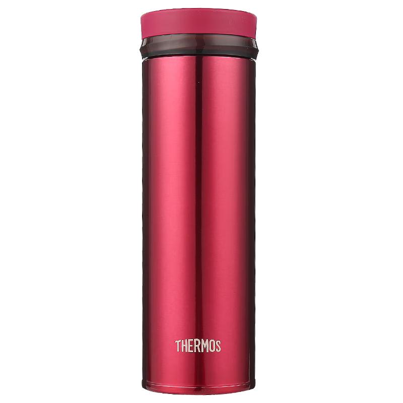 THERMOS Stainless Steel Vacuum Insulated Mug